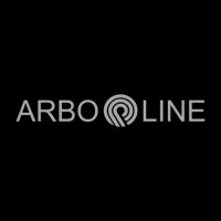 Arboline logo - Similar company to Alu-Plan® Gmbh