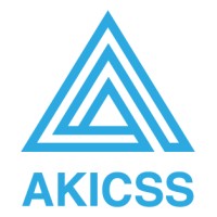 Aki Corporate Secretarial Services Sdn Bhd logo - Similar company to Klm Group My