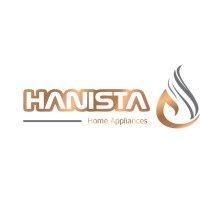hanistaco logo - Similar company to Ifa Techniques