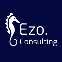 Ezo Consulting
