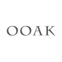 Ooak Agency Spain