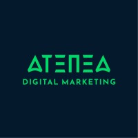 Atenea Growth logo - Similar company to Tpc Group