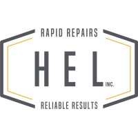 HEL, Inc. logo - Similar company to Watson Specialised Tooling Pty Ltd