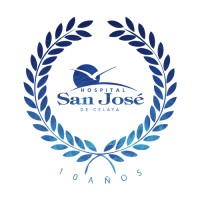 Hospital San José De Celaya