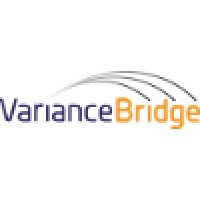 Variance Bridge