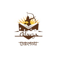 Eklavya India Foundation logo - Similar company to Eversity