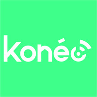 Konéo logo - Similar company to Sp Médiconseil