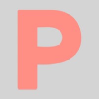 Preventinno logo - Similar company to Digiventus