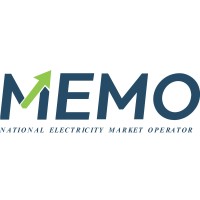 MEMO LLC logo - Similar company to Energy, Water Services And Waste Management Services Regulatory Commission Of The Republic Of North Macedonia