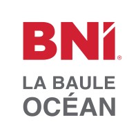 BNI La Baule Océan logo - Similar company to Karactère