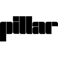 Pillar Finance logo - Similar company to Wiseone Mortgages