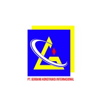 PT. GERBANG KONSTRUKSI INTERNASIONAL logo - Similar company to Ars Group