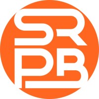 SYNDICAT MIXTE RHONE PROVENCE BARONNIES logo - Similar company to Ww Architecture