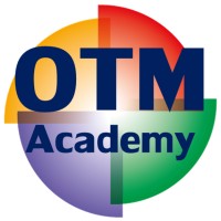 OTM-Academy logo - Similar company to Dtd Ict Services