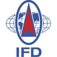 International Federation For The Roofing Trade logo - Similar company to Ecospec, Inc.