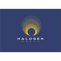 Halogen Group logo - Similar company to Fixed Asset Management Services
