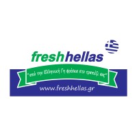Freshhellas logo - Similar company to Effispray
