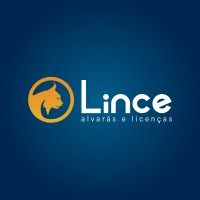 Lince - Alvarás e Licenças logo - Similar company to Bachrelli Projetos E Treinamentos