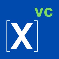 xVC - XLRI logo - Similar company to Eos Precision