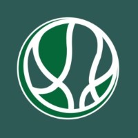 Green & Wolvin Recruitment logo - Similar company to Cpg Logistics