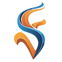 FLEISCHMANN Consulting logo - Similar company to The Grim