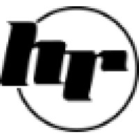 Hi-Rel Laboratories, Inc. logo - Similar company to Bbn Architects Inc
