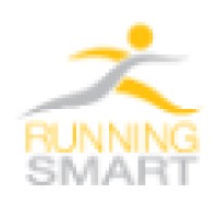Runningsmart