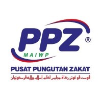 Pusat Pungutan Zakat - MAIWP logo - Similar company to Monest Sdn Bhd
