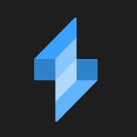 Shatterpoint logo - Similar company to Hiro