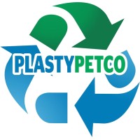 Plastypetco logo - Similar company to Industrias Wasvelt Sas