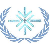 Bhabna Association for Peoples Upliftment (BAPU) logo - Similar company to Prasari