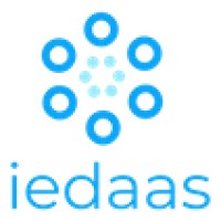iedaas logo - Similar company to Zoopy