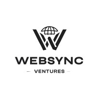 websyncventures logo - Similar company to Authentique Leather