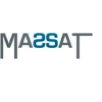 AL MASSAT LIFE SCIENCES - Official USP Distributor - MENA logo - Similar company to Pharada