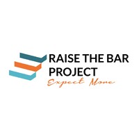 Raise The Bar Project