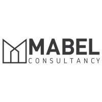 Mabel Consultancy