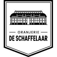 Oranjerie De Schaffelaar logo - Similar company to Kasteel De Schaffelaar
