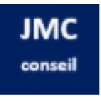 JMC Conseil Finance durable et protection contre inflation logo - Similar company to Genius Factory