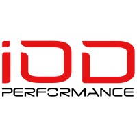 IOD Performance Sp. z o. o. logo - Similar company to Milspec Retail