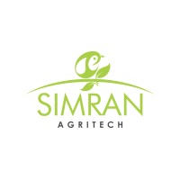 Simran Agritech Pvt Ltd logo - Similar company to SEAL