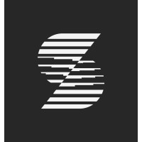 Scale Partners logo - Similar company to Appointmentlyy
