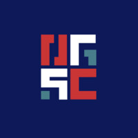 New Generation SCM logo - Similar company to Mgs Consulting Group