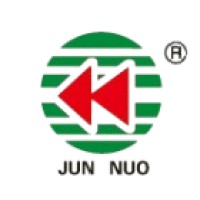Shandong Chengwu Medical Product Factory logo - Similar company to 稳健医疗用品股份有限公司