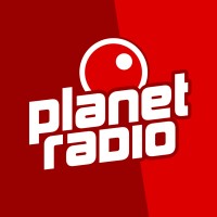 planet radio logo - Similar company to Ffh Mediengruppe
