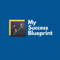 My Success Blueprint logo - Similar company to Lu Ryan Realtor And Real Estate Coach