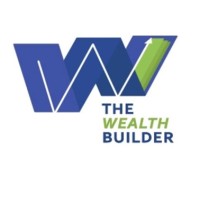 The Wealth Builders logo - Similar company to Quantum Wealth Builders