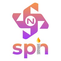 SPIN AGREE logo - Similar company to Midas Wealth Advisory Pvt. Ltd.