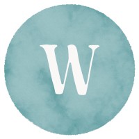 Workshop logo - Similar company to Bullguard Israel Ltd (Dojo-Labs)