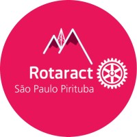 Rotaract Club de São Paulo Pirituba logo - Similar company to Wizard Terminal Pirituba