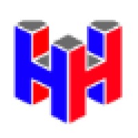 H & H International Development Group